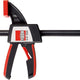 One-handed Quick-release Universal Clamp 300/80 Mm