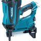 Gasbetonspijkermachine 15-40 mm