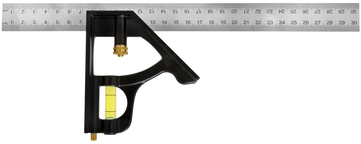 Combo Multifunctional Tamplarie Patrat 300mm