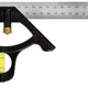 Combo Multifunctional Tamplarie Patrat 300mm