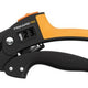 P83 Powerstep Anvil Pruning Shear