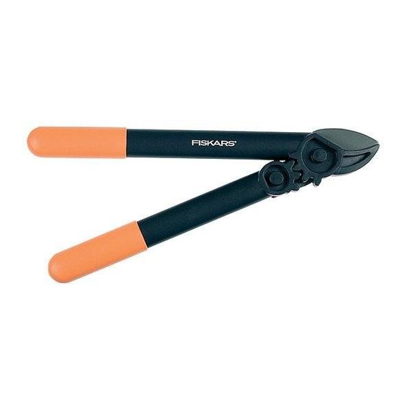 L31 Powergear Lever Anvil Pruning Shear (s)