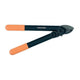 L31 Powergear Lever Anvil Pruning Shear (s)