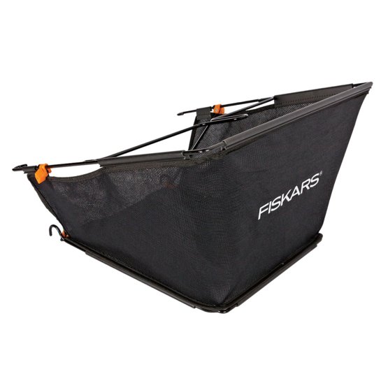 Stay Sharp Grass Bag