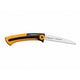 Sw72 Xtract Wood Saw