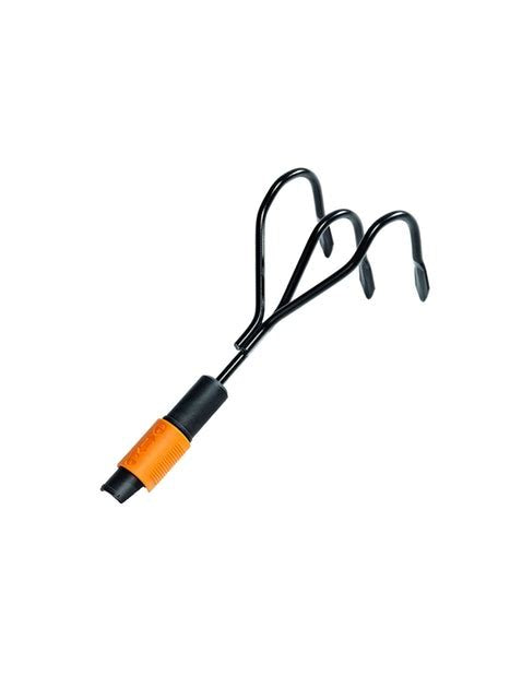Cultivator Quikfit - Fără ramă