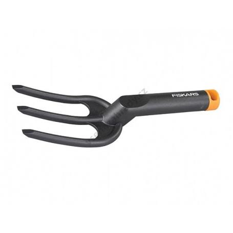 Solide gafler