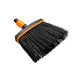 Quikfit Slim Brush - Uindrammet