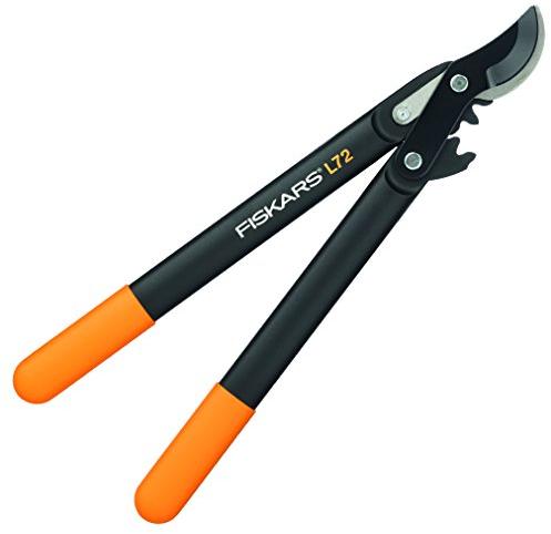 Scissor Pruning Shear (s) L72 Powergear