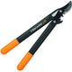 Scissor Pruning Shear (s) L72 Powergear
