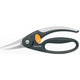 Fish Scissors