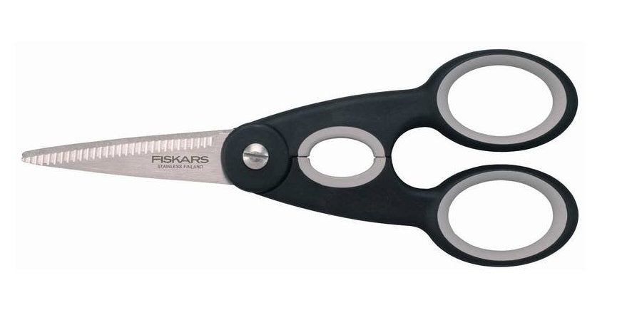 Foarfece Bucatarie 22 Cm