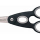 Foarfece Bucatarie 22 Cm