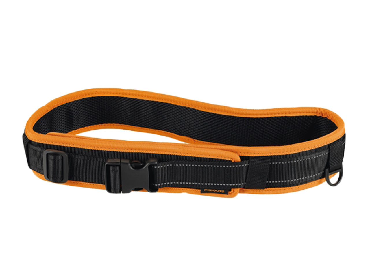 Woodxpert Tool Belt