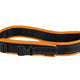 Woodxpert Tool Belt