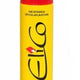 Gás níos éadroime 90ml
