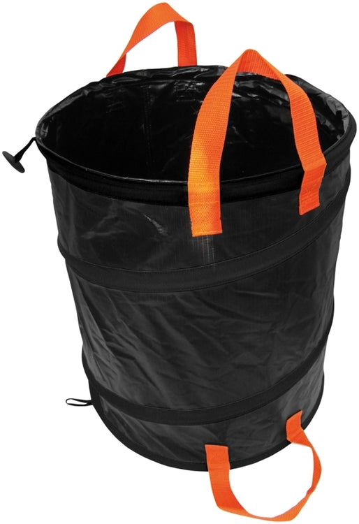 Solid Popup Garden Basket 56l