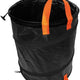 Solid Popup Garden Basket 56l