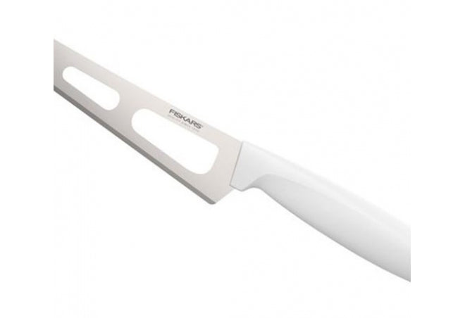 Cheese Knife