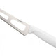 Cheese Knife