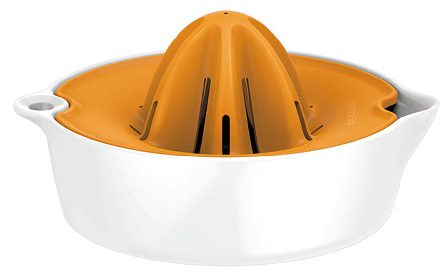 Citrus Juicer
