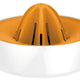 Citrus Juicer