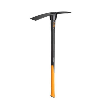 Hardware hakke L 5 Lb/36'