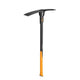 Hardware hakke L 5 Lb/36'