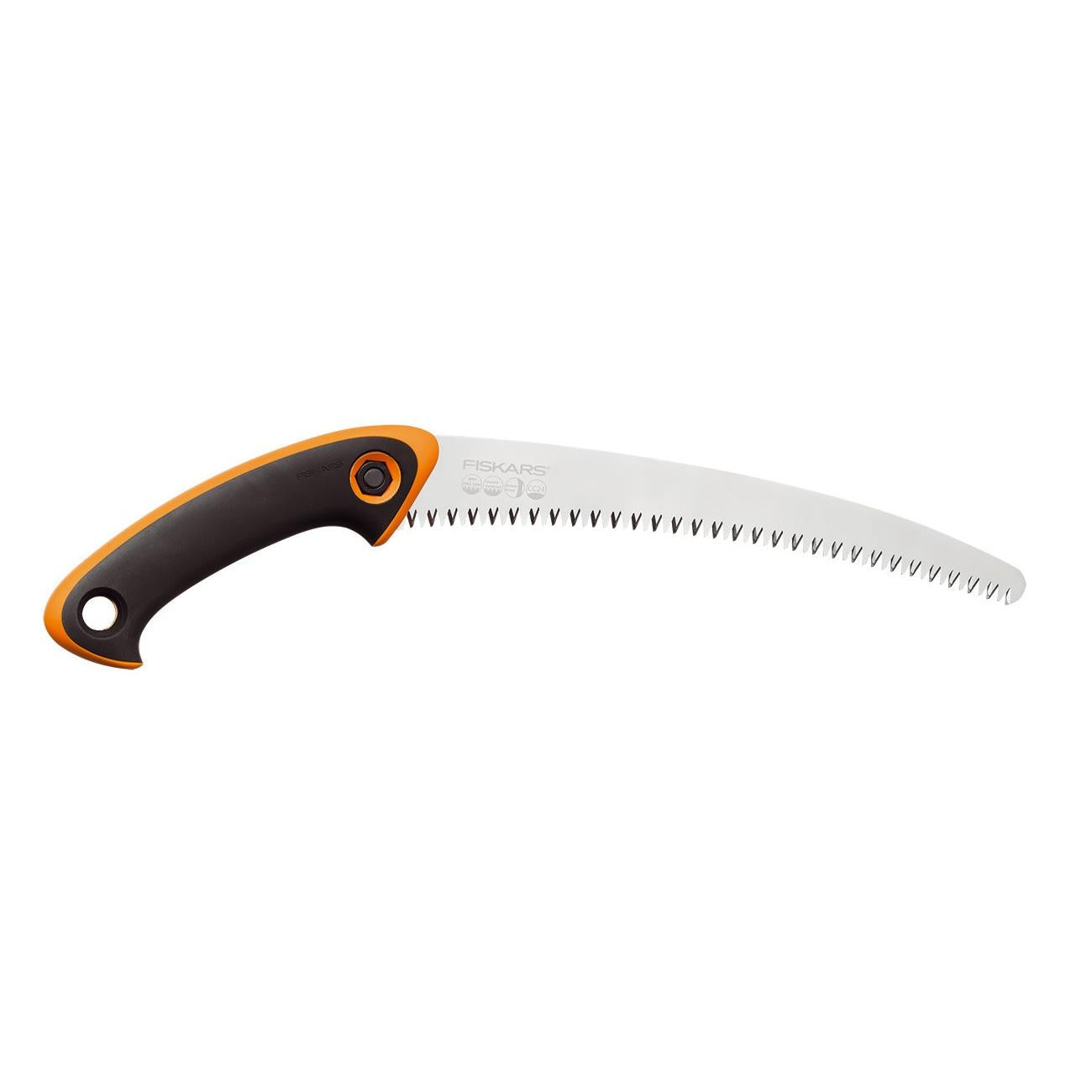 Professionelle Säge SW-240