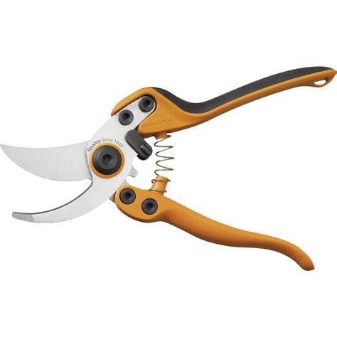 Professional Pruning Shear Pb-8 M