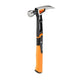 Hardware Hammer M 16oz/13,5''