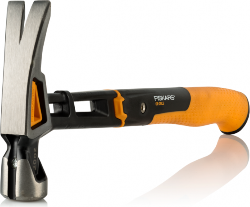 Hardware Hammer L 20oz/13.5''