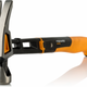 Hardware Hammer L 20oz/13.5''