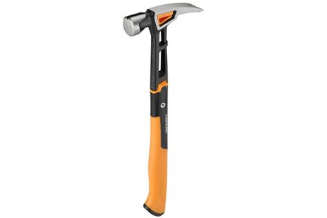 Hardware Hammer Xl 20oz/15.5''