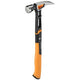 Hardware Hammer Xl 20oz/15.5''