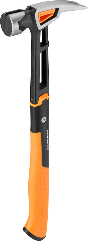Hardware Hammer Xxl 22oz/16''