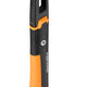 Hardware Hammer Xxl 22oz/16''