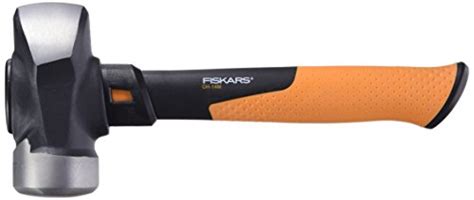 Hardware Hammer M 3 Lb/11''