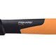 Hardware Hammer M 3 Lb/11''