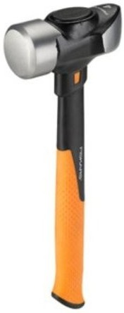 Hardware Hammer L 4 Lb/14''