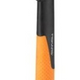 Hardware Hammer L 4 Lb/14''