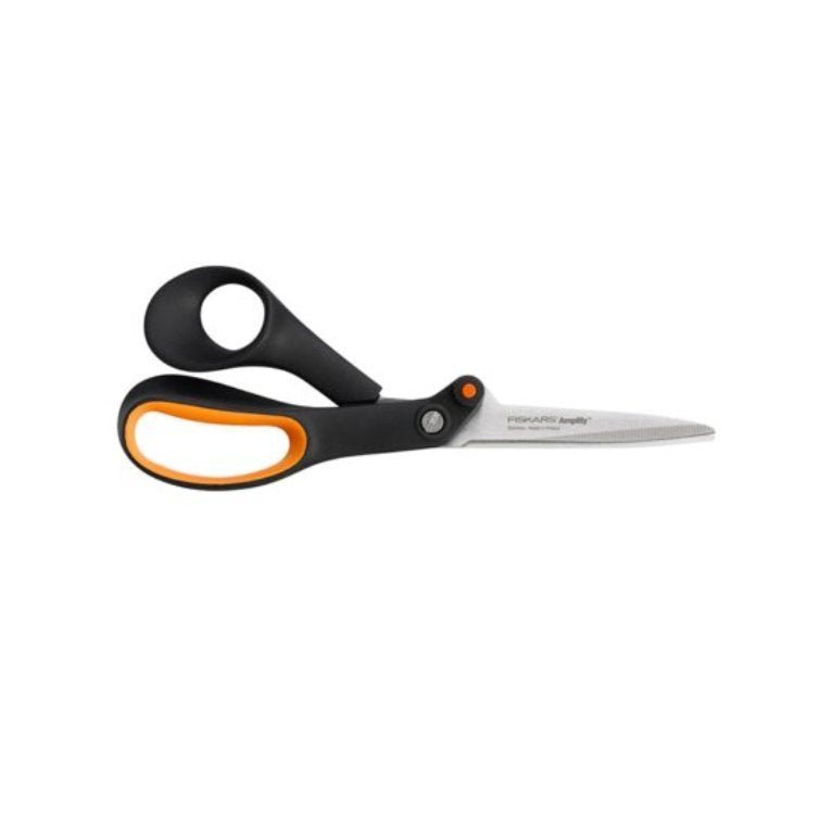 Hardware Amplify Saks 24 Cm