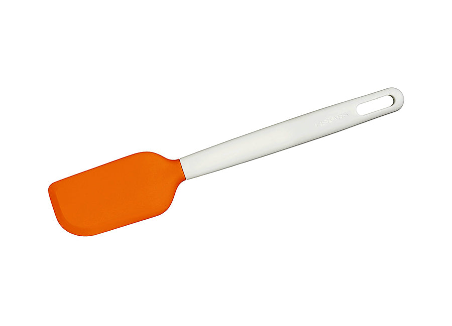 Cake Spatula