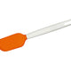 Cake Spatula