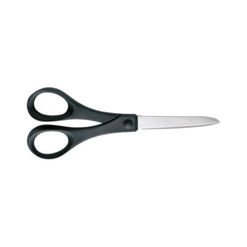 Essential Papierschere 18 cm – geeignet für