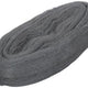 Steel Wool 00
