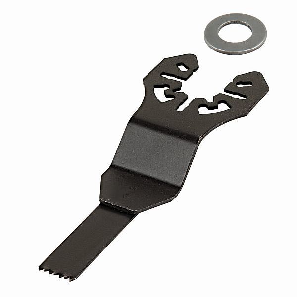 Hcs 10mm Universal Saw Blade For Multi-grinders