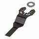 Hcs 10mm Universal Savblad Til Multislibere