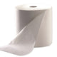 Pano de Limpeza Industrial 100% Celulose 240m*27cm 2pcs