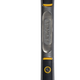 Fubar Iii Universal koben 762mm 4kg